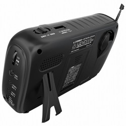 ヨドバシ.com - WINTECH ウィンテック TVR-L38RC [録画機能搭載 4.3