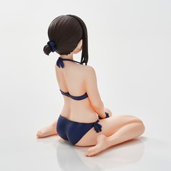 同期ちゃん 水着style がんばれ同期ちゃん 完成品 フィギュア ユニオンクリエイティブ Amazon | ユニオンクリエイティブ(UNION CREATIVE) 『がんばれ