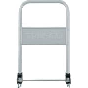 100NAV-HJ [TRUSCO ドンキーカート101N用抗ウィルス 抗菌塗装折りたたみハンドル]