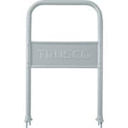 100NAV-HK [TRUSCO ドンキーカート108N用抗ウィルス 抗菌塗装固定ハンドル]