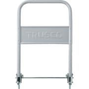 200NAV-HJ [TRUSCO ドンキーカート201N用抗ウィルス 抗菌塗装折りたたみハンドル]
