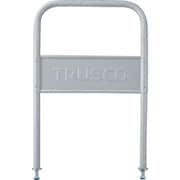 200NAV-HK [TRUSCO ドンキーカート202N用抗ウィルス 抗菌塗装固定ハンドル]