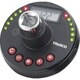 TRUSCO デジタルアングルトルクアダプター 差込角6.35mm 6～30Nm ATA2-030