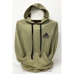 ヨドバシ.com - アディダス adidas adiCHCS フーディー BE/BK L 通販