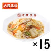中華丼の具2食×15セット（30食）