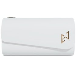 AVIOT TE-J1 ホワイト ワイヤレスイヤホン プレシードジャパン AVIOT TE-J1-WH [ホワイト] 価格比較 - 価格.com
