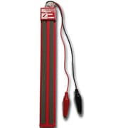 A063 Zゲージ 専用 車輪クリーナー [鉄道模型用品]