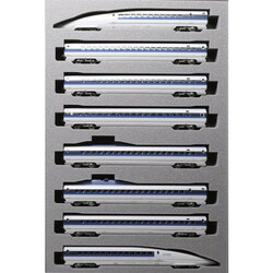 ヨドバシ.com - KATO カトー 10-1794 Nゲージ 完成品 500系 ヨドバシ.com - KATO カトー 10-1794 Nゲージ 完成品 500系