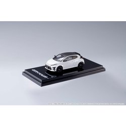 ヨドバシ.com - ホビージャパン Hobby JAPAN HJ642024HW 1/64 トヨタ