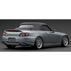 ヨドバシ.com - イグニッションモデル ignition model IG2584 1