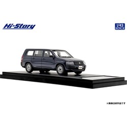 ヨドバシ.com - ハイストーリー HS400BL 1/43 トヨタ PROBOX DX