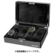 コレクションケース FW-8154CF