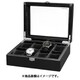 コレクションケース A374-BK
