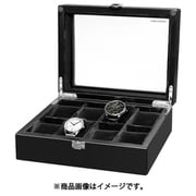コレクションケース A374-BK