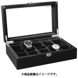 コレクションケース A375-BK