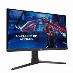 ヨドバシ.com - エイスース ASUS XG276Q [ゲーミングモニター/ROG