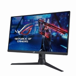 ヨドバシ.com - エイスース ASUS ゲーミングモニター/ROG Strix