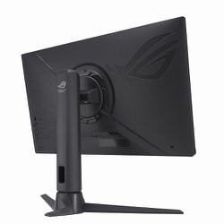 ヨドバシ.com - エイスース ASUS XG276Q [ゲーミングモニター/ROG