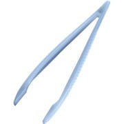 TRUSCO ディスポタイプピンセット先平 滅菌タイプ（50本入） DPSF-50P