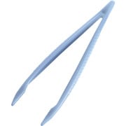 TRUSCO ディスポタイプピンセット先細 滅菌タイプ（50本入） DPST-50P