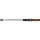 TRUSCO ラチェットデジタルトルクレンチ 差込角12.7mm 68～340Nm DTRS4-340C