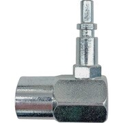 FTR-091093 [TRUSCO エアルブリケーターFTR-65G用 ニップルジョイント]