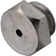 HR2464-NP024 [TRUSCO リベッターHR-2464用ノーズピース 2.4MM用]