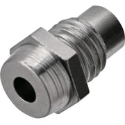HR2464-NP064 [TRUSCO リベッターHR-2464用ノーズピース 6.4MM用]