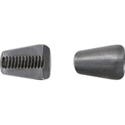 HR2464-TJ [TRUSCO リベッターHR-2464用ジョー]