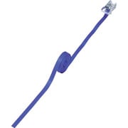 LBEB-25485 [TRUSCO ベルト荷締機（JIS規格品） 25MM幅 509KG エンドレスタイプ]