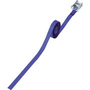 LBEB-3550 [TRUSCO ベルト荷締機（JIS規格品） 35MM幅 1.01T エンドレスタイプ]