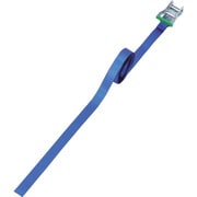 LBEB-5060 [TRUSCO ベルト荷締機（JIS規格品） 50MM幅 1.52T エンドレスタイプ]