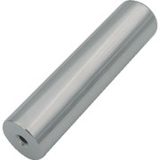 TRUSCO マグネット棒 エコノミータイプ Φ25X100 MG-10-M6-E