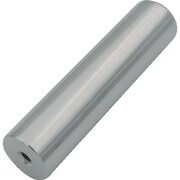 TRUSCO マグネット棒 エコノミータイプ Φ25X250 MG-25-M6-E