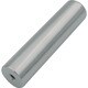 TRUSCO マグネット棒 エコノミータイプ Φ25X600 MG-60-M6-E