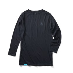 ヨドバシ.com - コラントッテ Colantotte AJCJA01L [コラントッテ 