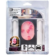 どこでもドア 香りサシェ ホテルシリーズ リラックス