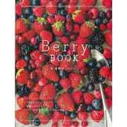 【バーゲンブック】Berry BOOK [単行本]