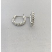 ピアス 5446004