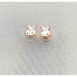ヨドバシ.com - SWAROVSKI スワロフスキー ピアス 5509935 通販