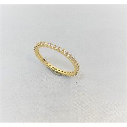 ヨドバシ.com - SWAROVSKI スワロフスキー 5531162 リング50 9号