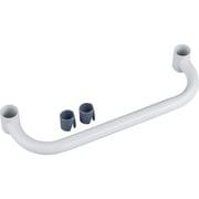 PEW-B400ASET [TRUSCO フェニックスワゴン 抗ウィルスハンドル部材セット D400用]