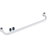 PEW-B650ASET [TRUSCO フェニックスワゴン 抗ウィルスハンドル部材セット D650用]