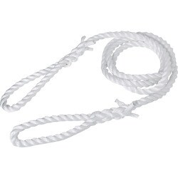 PP-2415 [TRUSCO PPロープスリング 24mmX1.5m]