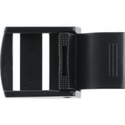 PSTB-50 [TRUSCO 樹脂製ストラップバックル 50mm幅用 10個入]
