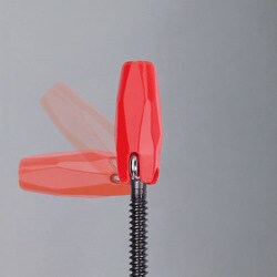 ヨドバシ.com - トラスコ中山 TRUSCO R40-8 [TRUSCO リバースF