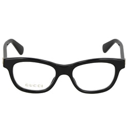 ヨドバシ.com - GUCCI グッチ GG0372O/005 [メガネフレーム] 通販