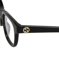 ヨドバシ.com - GUCCI グッチ GG0372O/005 [メガネフレーム] 通販