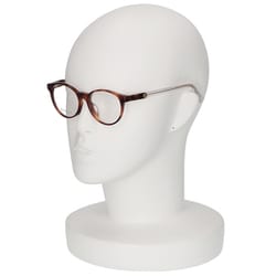 GUCCI グッチ メガネフレーム GG0487OA 008 上品 手元在庫あり sunglassesmall_0487oa-002