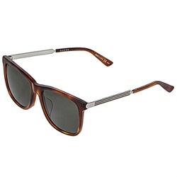 ヨドバシ.com - GUCCI グッチ GG0078SK/005 [サングラス] 通販【全品